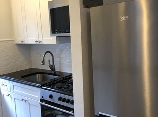 414 E 85th St APT 2C, New York, NY 10028