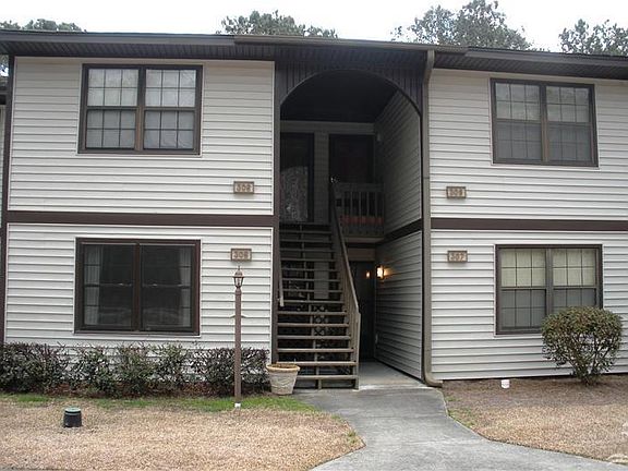 2nd image of 305 Country Club Villa Dr