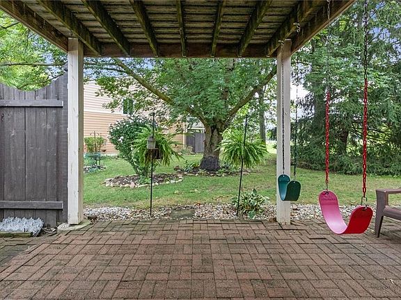 5th image of 5184 Fairway Dr #34