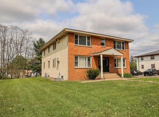 2091 Hillview Rd, Saint Paul, MN 55112