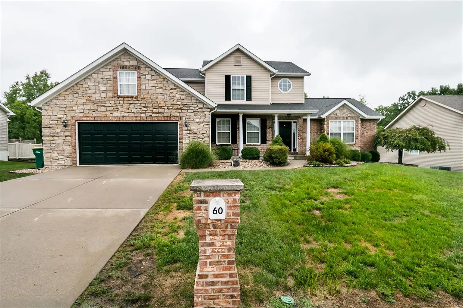 60 Josiah Ln photo 1