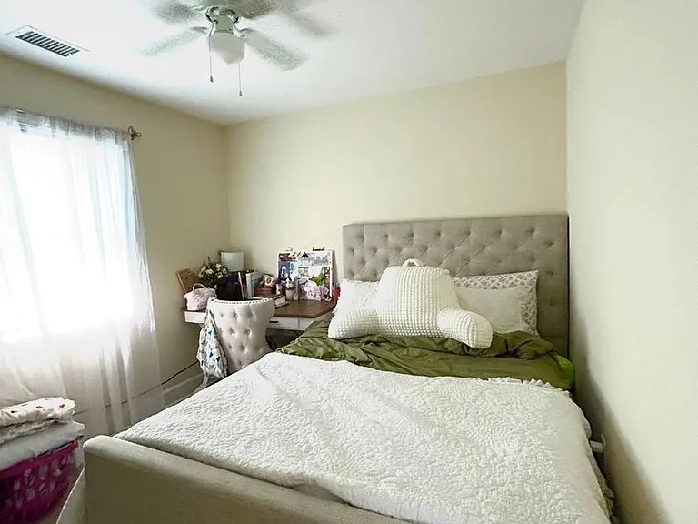 620 Addison Ave — Photo 4
