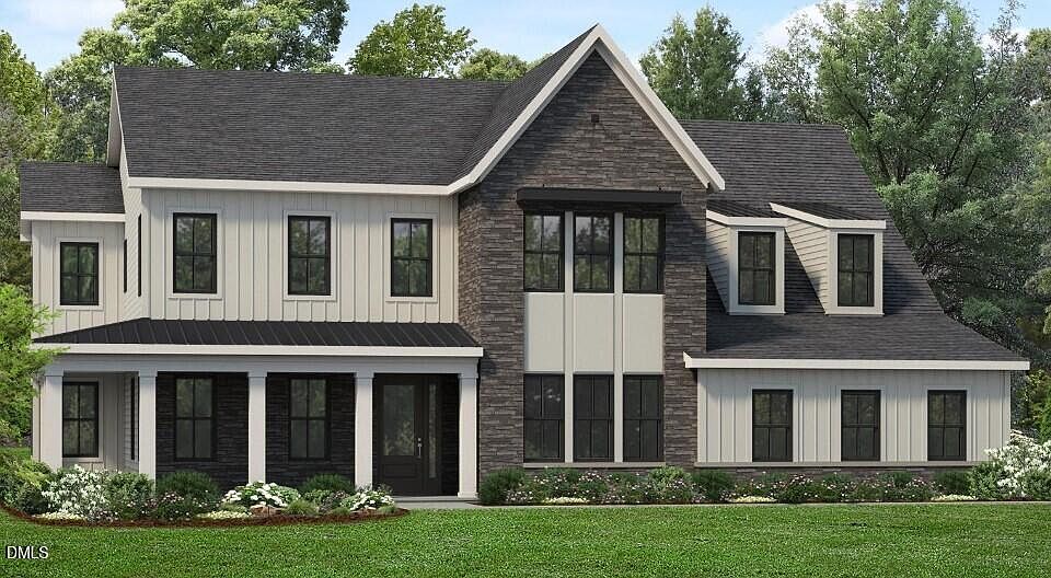 1st image of 3122 Westonview Ct