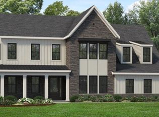 3122 Westonview Ct, Apex, NC 27523