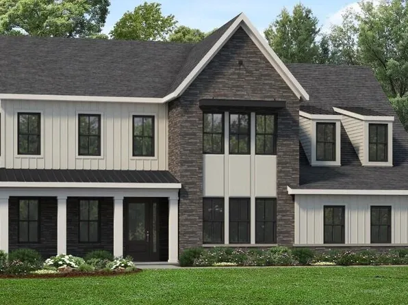 3122 Westonview Ct, Apex, NC 27523