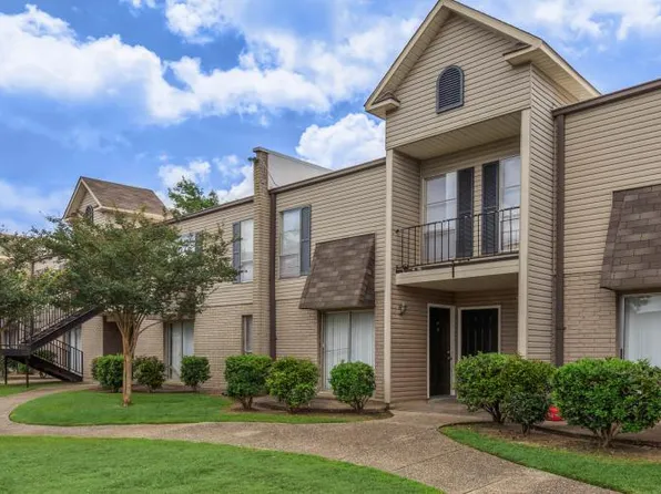 7017 Crowder Blvd, New Orleans, LA