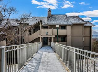 3710 Weber Rd, Gatlinburg, TN 37738