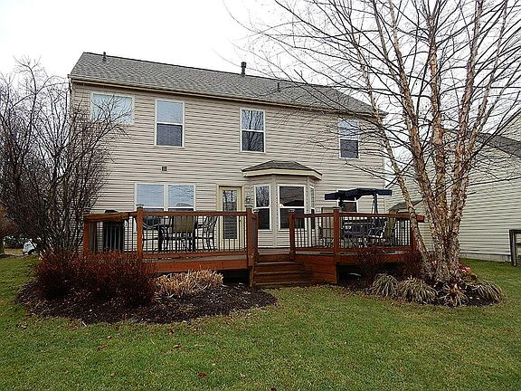 2nd image of 96 Regency Park Blvd