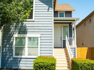 118 Montage Dr, Merced, CA 95348