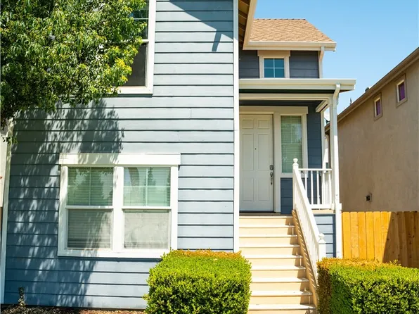 118 Montage Dr, Merced, CA 95348