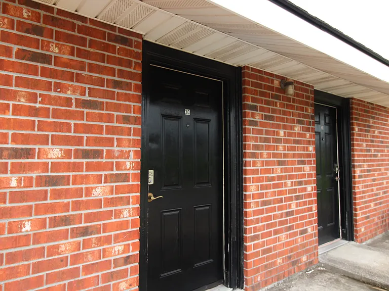 111 Picone Rd #3-D — Photo 21