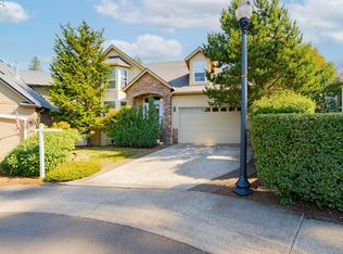 3188 41st Ct, Washougal, WA 98671
