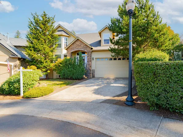 3188 41st Ct, Washougal, WA 98671
