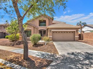 15088 N 135th Dr, Surprise, AZ 85379