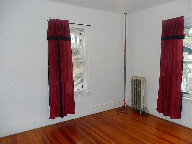 378 Fairmount St #2 — Photo 4