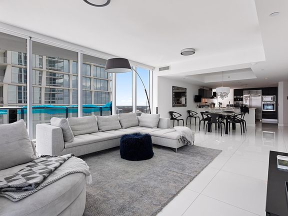2nd image of 17001 Collins Ave APT 2401