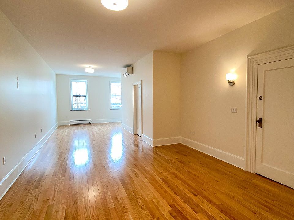 1st image of 446 Broadway #2F