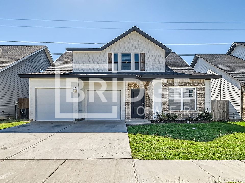 1st image of 7348 Parkside Place Dr