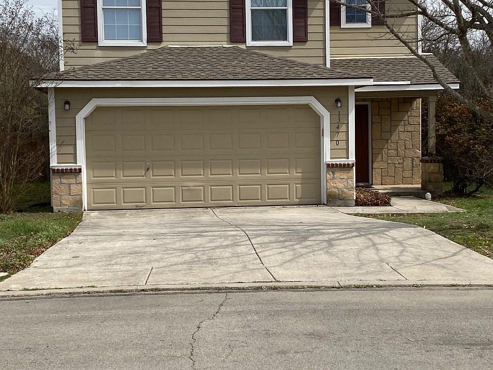 1st image of 13470 Purdue Vall