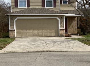 13470 Purdue Vall, San Antonio, TX 78249
