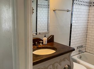 1406 Robyn Dr, Aledo, TX 76008