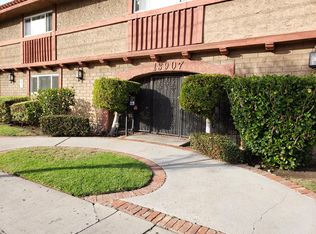 13907 Vanowen St APT 203, Van Nuys, CA 91405