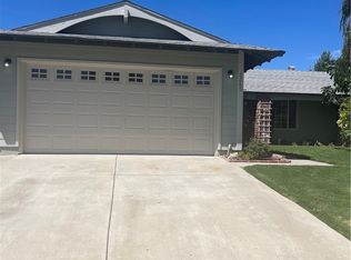 3265 Copley St, Simi Valley, CA 93063