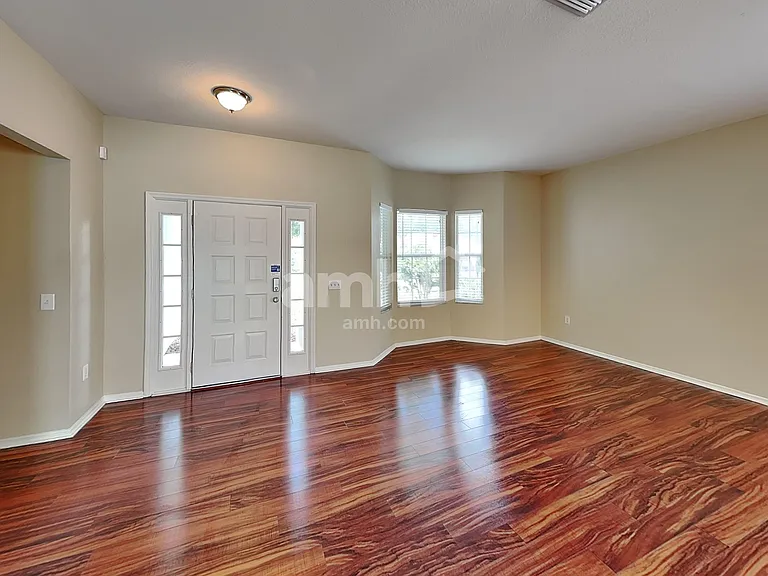 6308 Blackberry Ln — Photo 7