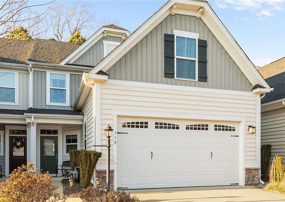 1st image of 310 Mershon Way