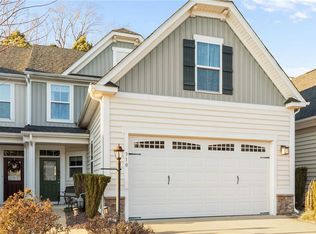 310 Mershon Way, Williamsburg, VA 23185