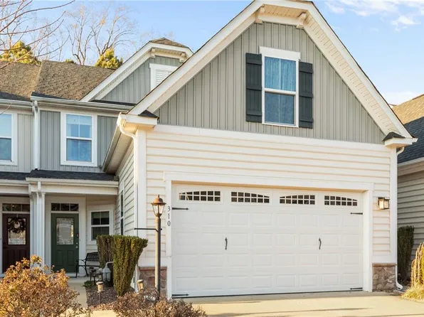 310 Mershon Way, Williamsburg, VA 23185