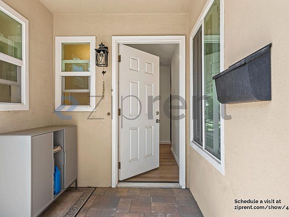 3rd image of 5117 Shady Ave