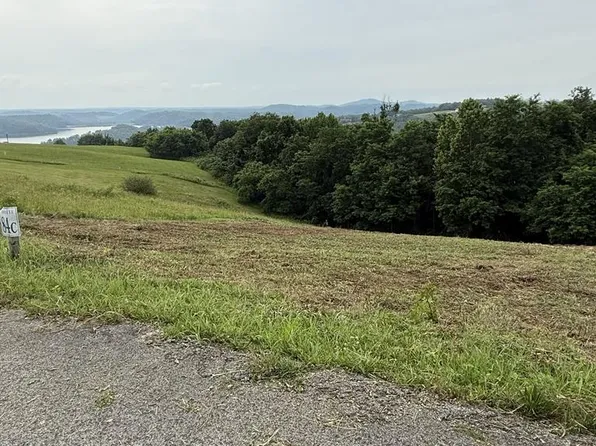 LOT-84C Mallard Ln, Hilham, TN 38568