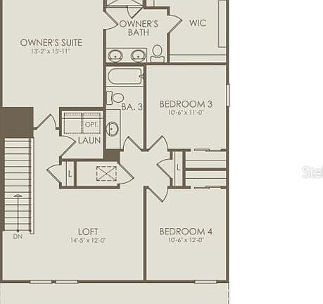 3rd image of 3741 HADDON AVE