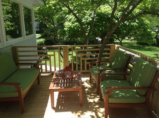 23 Browns Ave, Scottsville, NY 14546