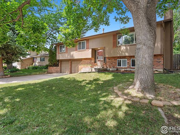 2nd image of 3131 Killdeer Dr