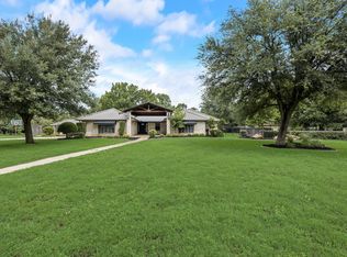 1319 Oakhurst Dr, Southlake, TX 76092