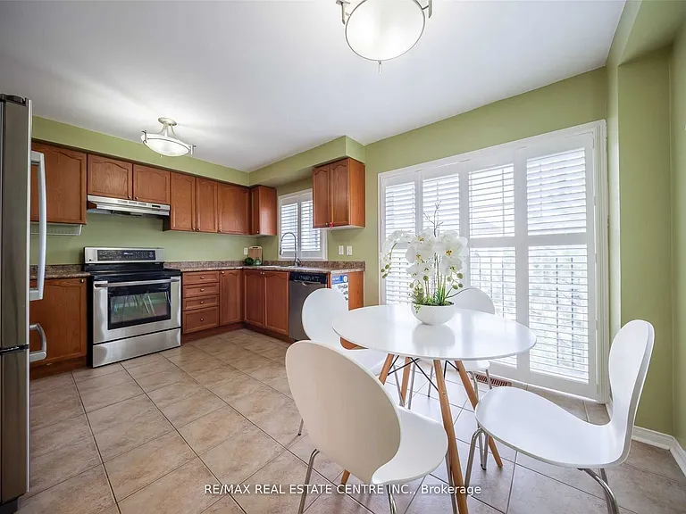 4950 Albina Way #99 — Photo 6