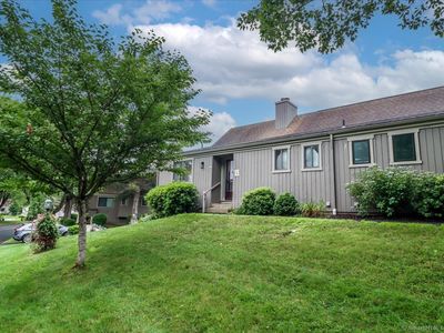 227 Shoshoni Lane #B, Stratford, CT, 06614