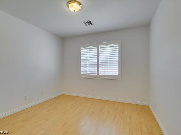10513 Shanna Trellis Ave — Photo 32