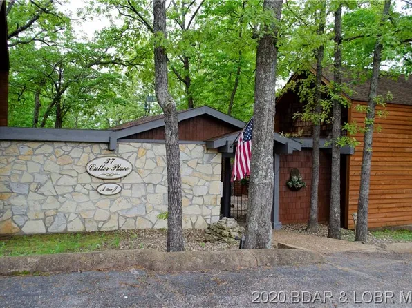 37 Cutter Pl #H, Osage Beach, MO 65065