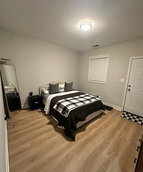 1822 W Augusta Blvd #2 — Photo 11