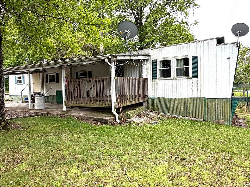 1st image of 3424 Conservation Rd