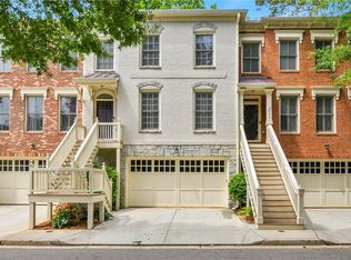 2635 Colgan Ct SE, Atlanta, GA 30317