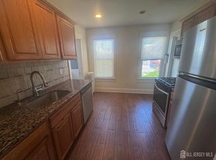 261 Powers St, New Brunswick, NJ 08901