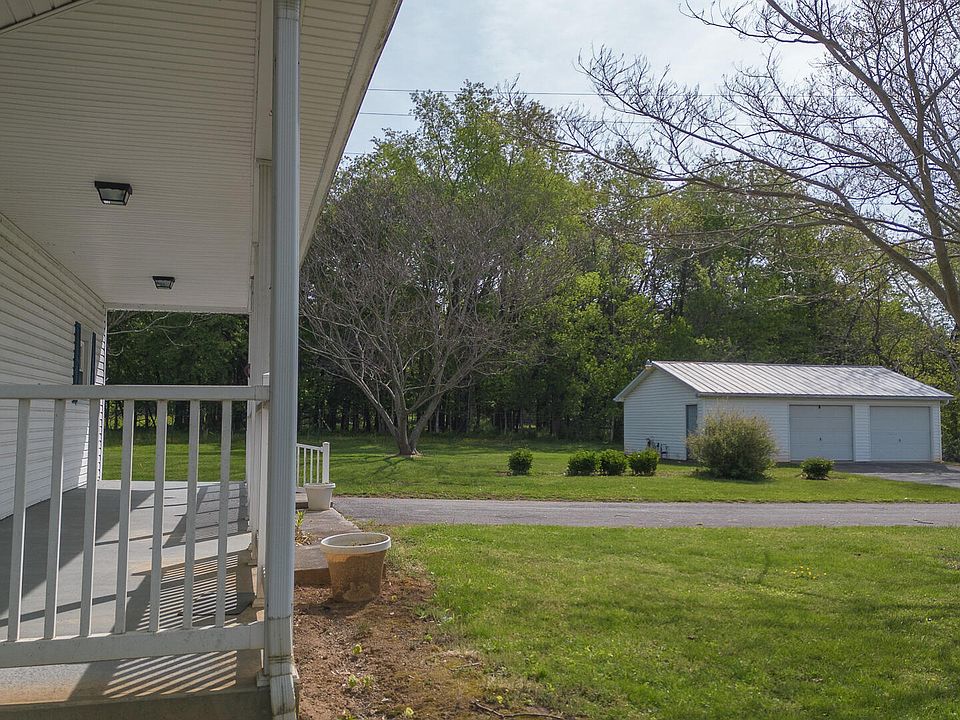 502 Gala Loop Rd, Eagle Rock, VA 24085 Zillow