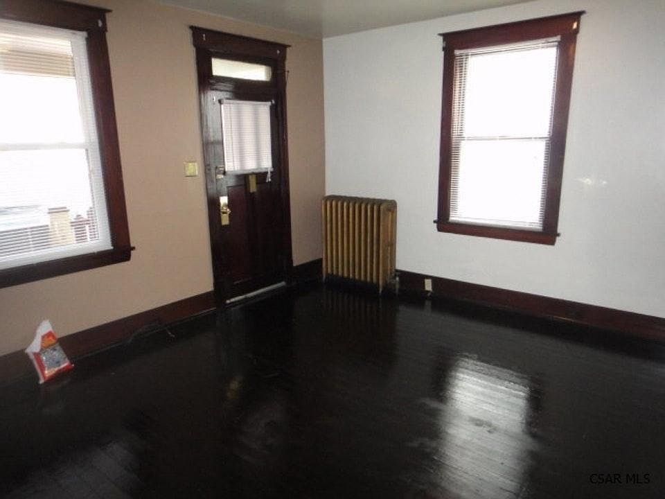 837 Vickroy Ave, Johnstown, PA 15905 Zillow