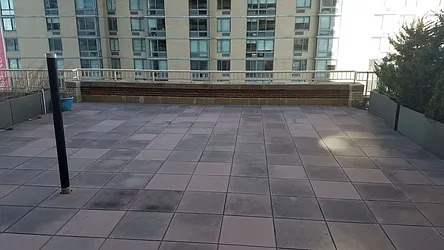 Sold by Aidonis Realty