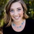 Shelley Berendt