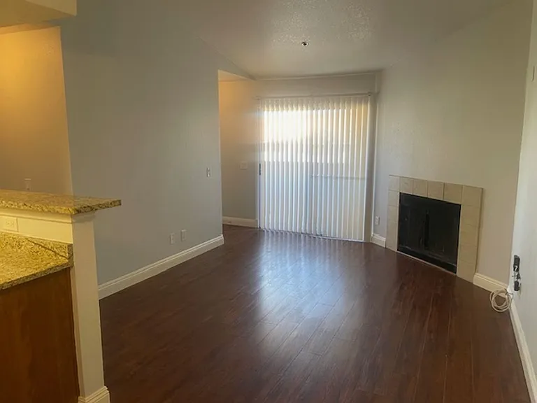 4200 S Valley View Blvd #3019 — Photo 5